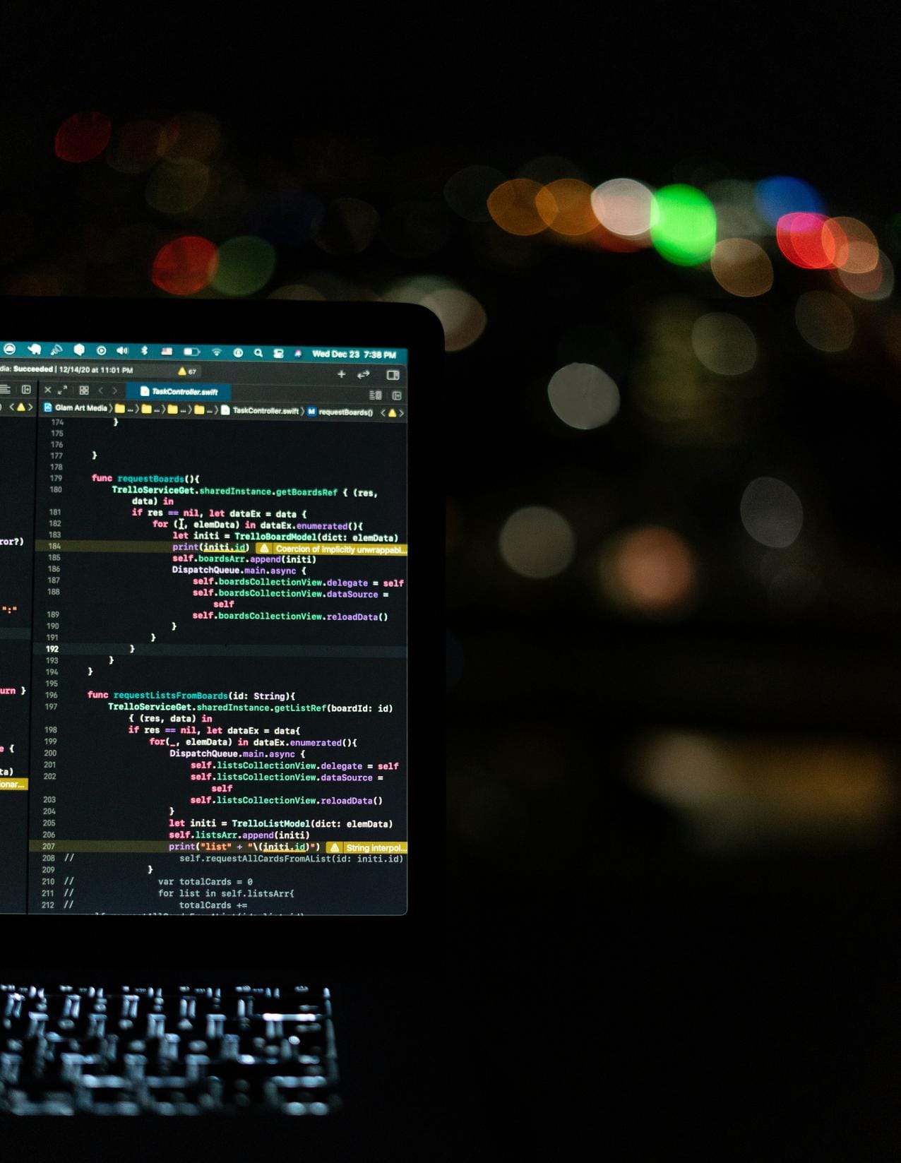 【SVN】记录一下在Ubuntu下的SVN服务器的搭建过程