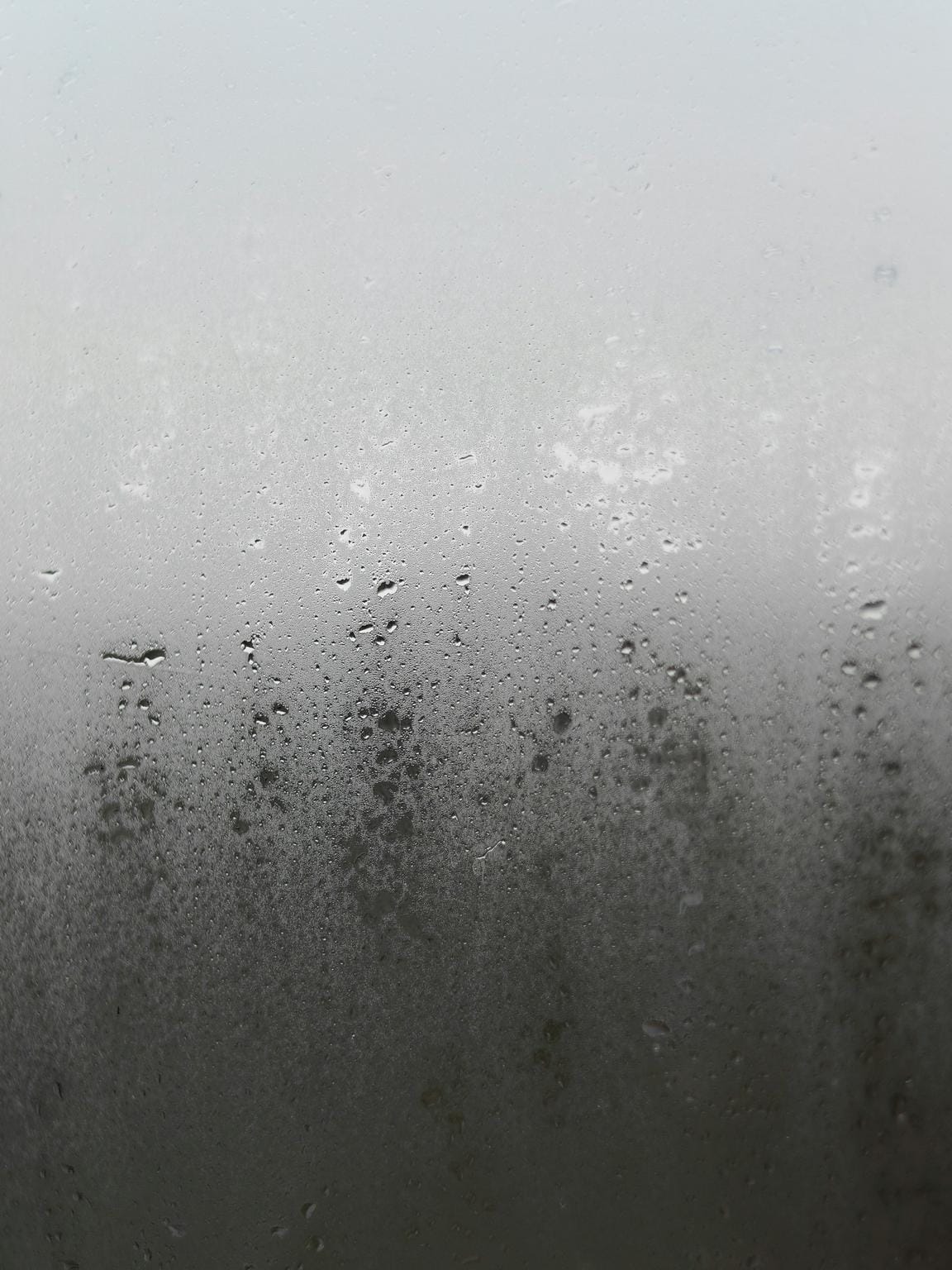 【iOS】实现刮刮乐效果